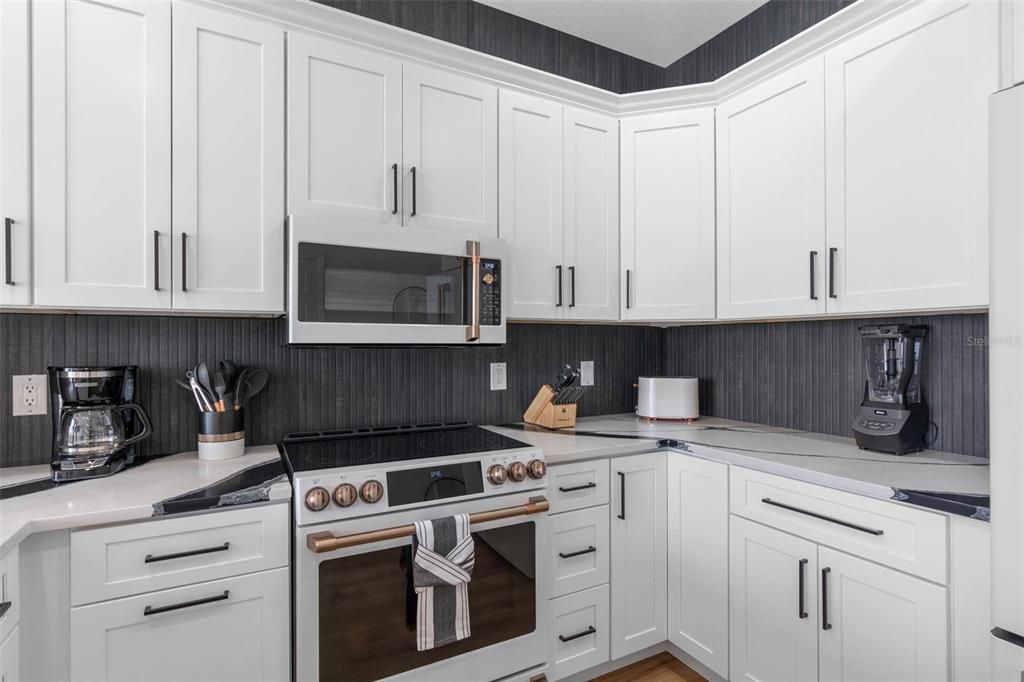 En Venta: $459,900 (3 camas, 3 baños, 1440 Pies cuadrados)