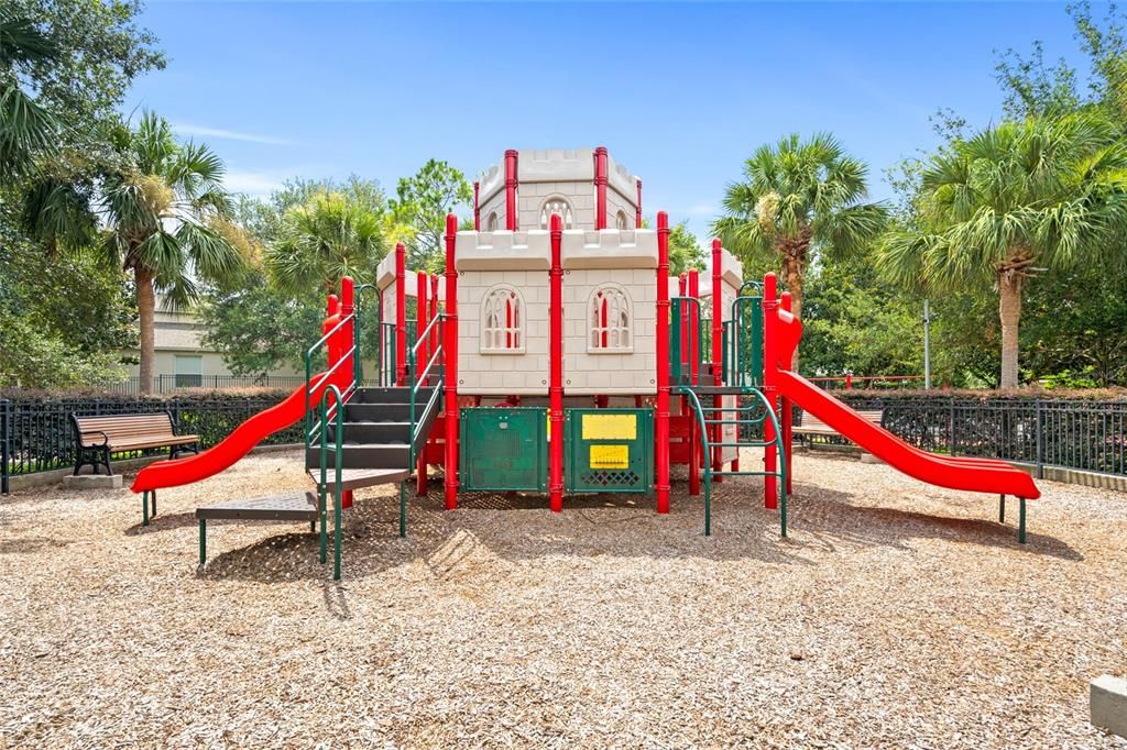 En Venta: $459,900 (3 camas, 3 baños, 1440 Pies cuadrados)