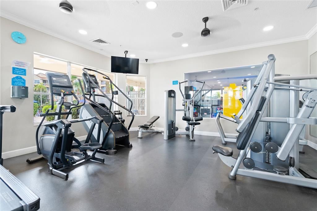 En Venta: $459,900 (3 camas, 3 baños, 1440 Pies cuadrados)