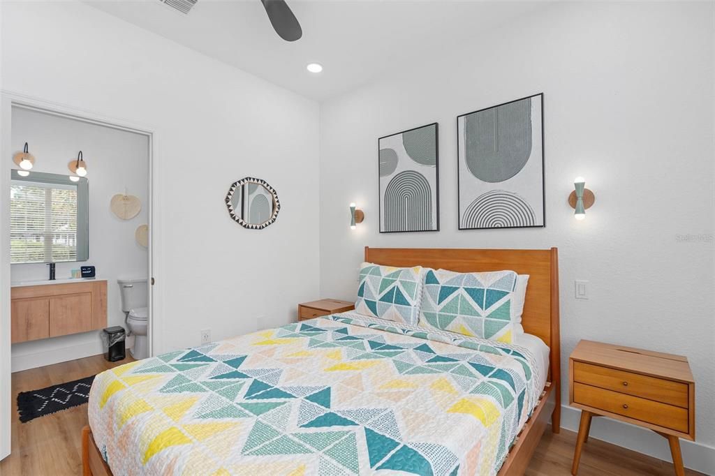 En Venta: $459,900 (3 camas, 3 baños, 1440 Pies cuadrados)