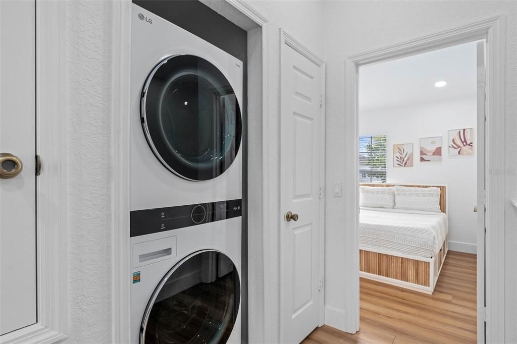 En Venta: $459,900 (3 camas, 3 baños, 1440 Pies cuadrados)