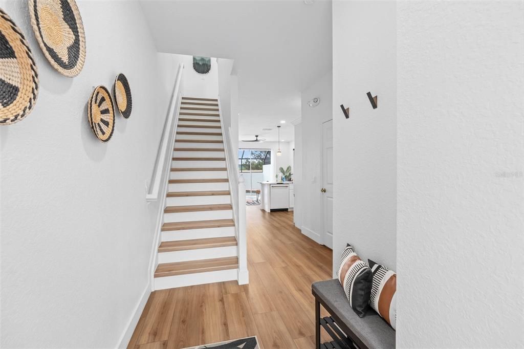 En Venta: $459,900 (3 camas, 3 baños, 1440 Pies cuadrados)