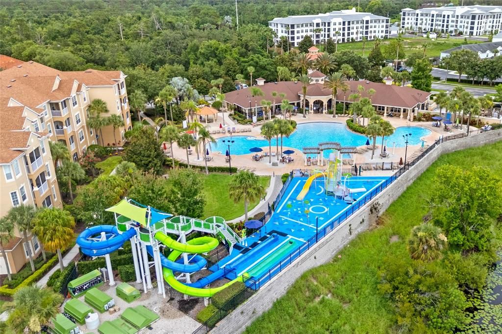 En Venta: $459,900 (3 camas, 3 baños, 1440 Pies cuadrados)