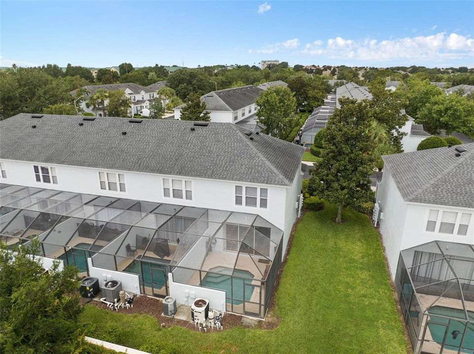 En Venta: $459,900 (3 camas, 3 baños, 1440 Pies cuadrados)