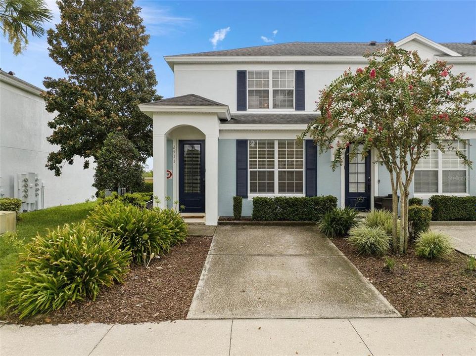 En Venta: $459,900 (3 camas, 3 baños, 1440 Pies cuadrados)