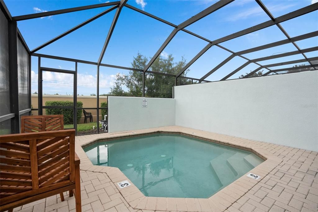 En Venta: $459,900 (3 camas, 3 baños, 1440 Pies cuadrados)