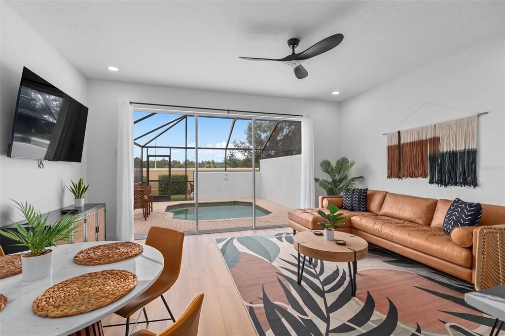 En Venta: $459,900 (3 camas, 3 baños, 1440 Pies cuadrados)