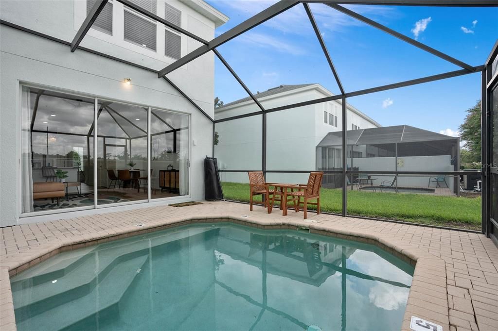 En Venta: $459,900 (3 camas, 3 baños, 1440 Pies cuadrados)