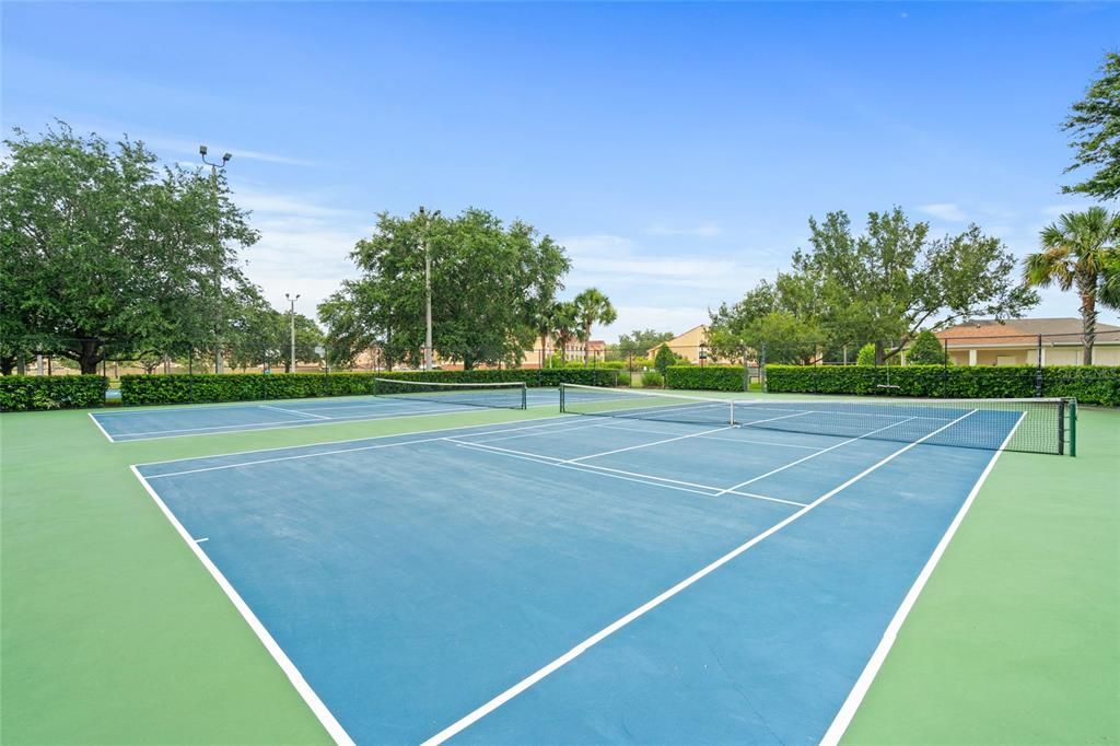 En Venta: $459,900 (3 camas, 3 baños, 1440 Pies cuadrados)