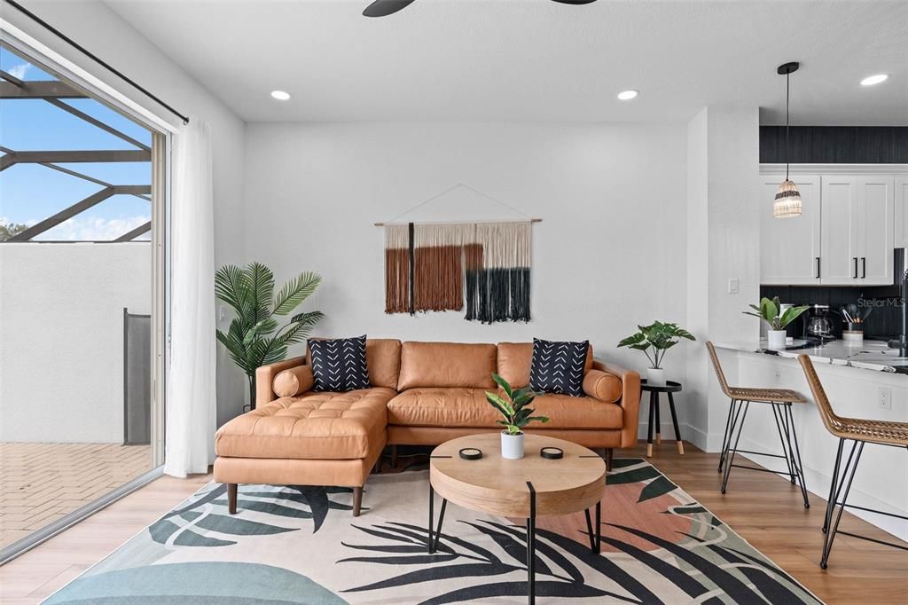 En Venta: $459,900 (3 camas, 3 baños, 1440 Pies cuadrados)