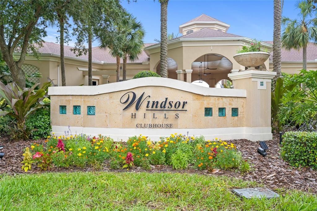 En Venta: $459,900 (3 camas, 3 baños, 1440 Pies cuadrados)