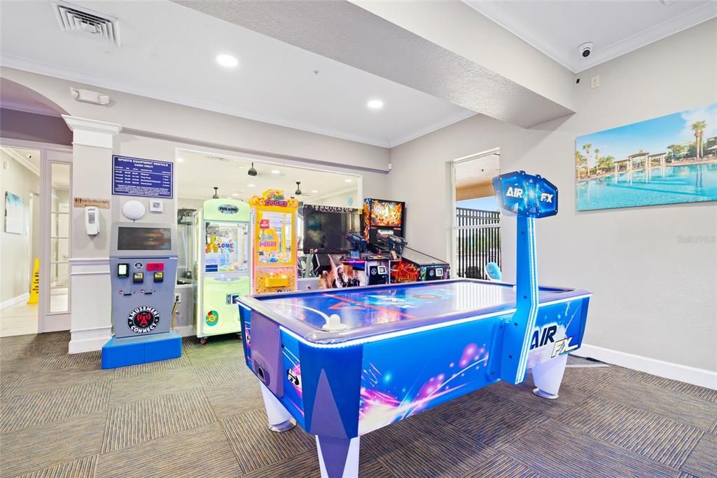 En Venta: $459,900 (3 camas, 3 baños, 1440 Pies cuadrados)