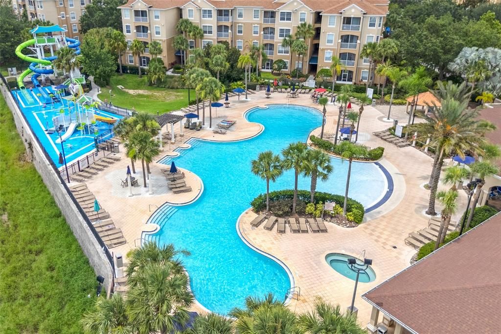 En Venta: $459,900 (3 camas, 3 baños, 1440 Pies cuadrados)