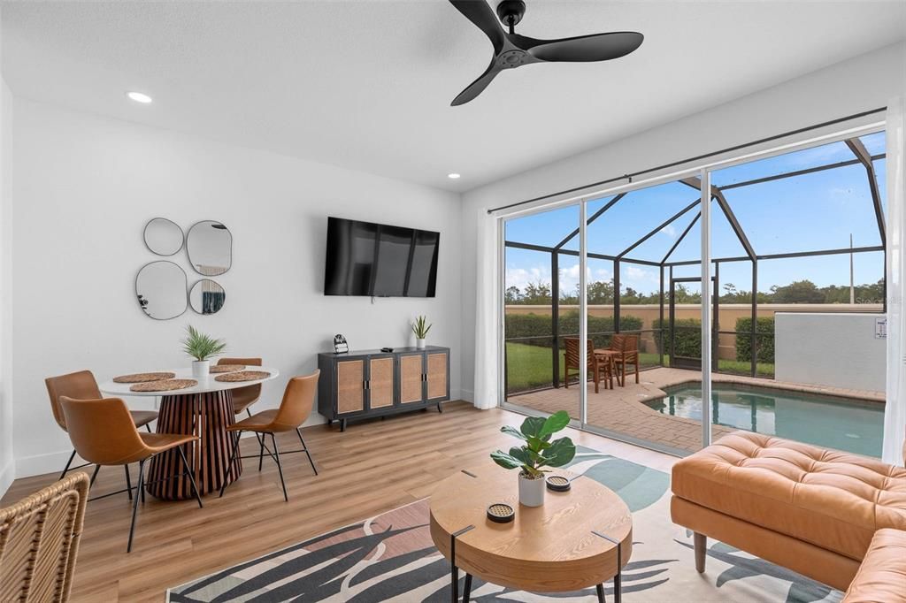 En Venta: $459,900 (3 camas, 3 baños, 1440 Pies cuadrados)