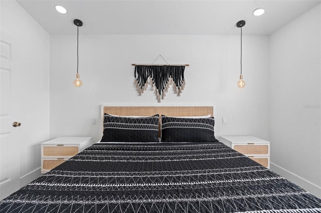 En Venta: $459,900 (3 camas, 3 baños, 1440 Pies cuadrados)