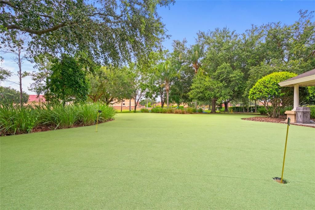 En Venta: $459,900 (3 camas, 3 baños, 1440 Pies cuadrados)