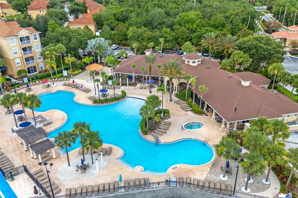 En Venta: $459,900 (3 camas, 3 baños, 1440 Pies cuadrados)