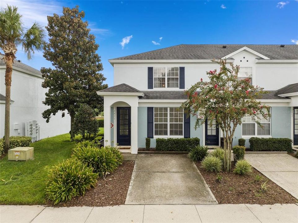 En Venta: $459,900 (3 camas, 3 baños, 1440 Pies cuadrados)