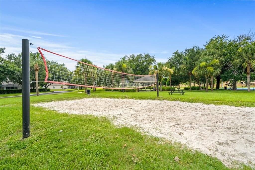 En Venta: $459,900 (3 camas, 3 baños, 1440 Pies cuadrados)