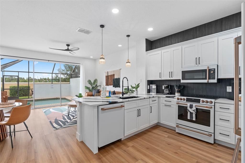 En Venta: $459,900 (3 camas, 3 baños, 1440 Pies cuadrados)