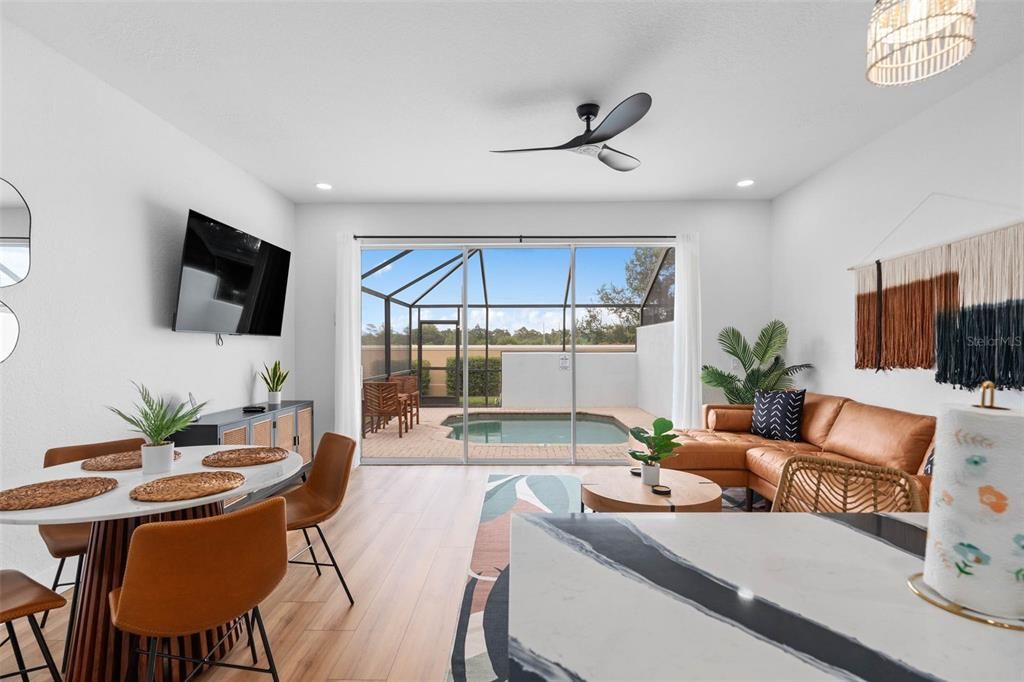 En Venta: $459,900 (3 camas, 3 baños, 1440 Pies cuadrados)