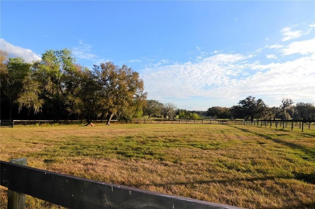 Под контрактом: $449,900 (10.00 acres)