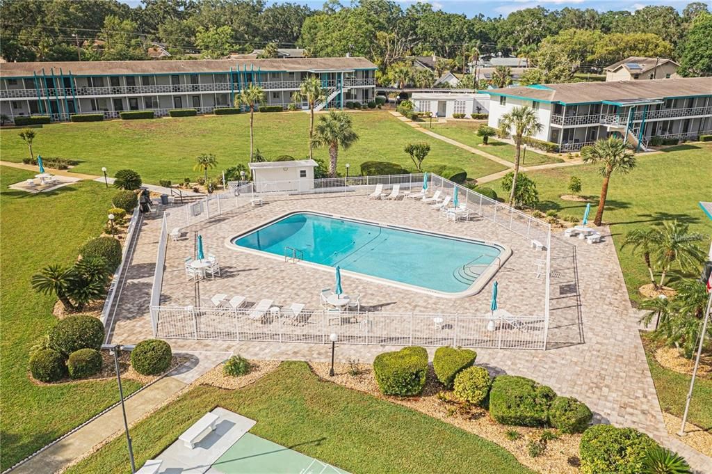 待售: $120,000 (2 贝兹, 2 浴室, 816 平方英尺)