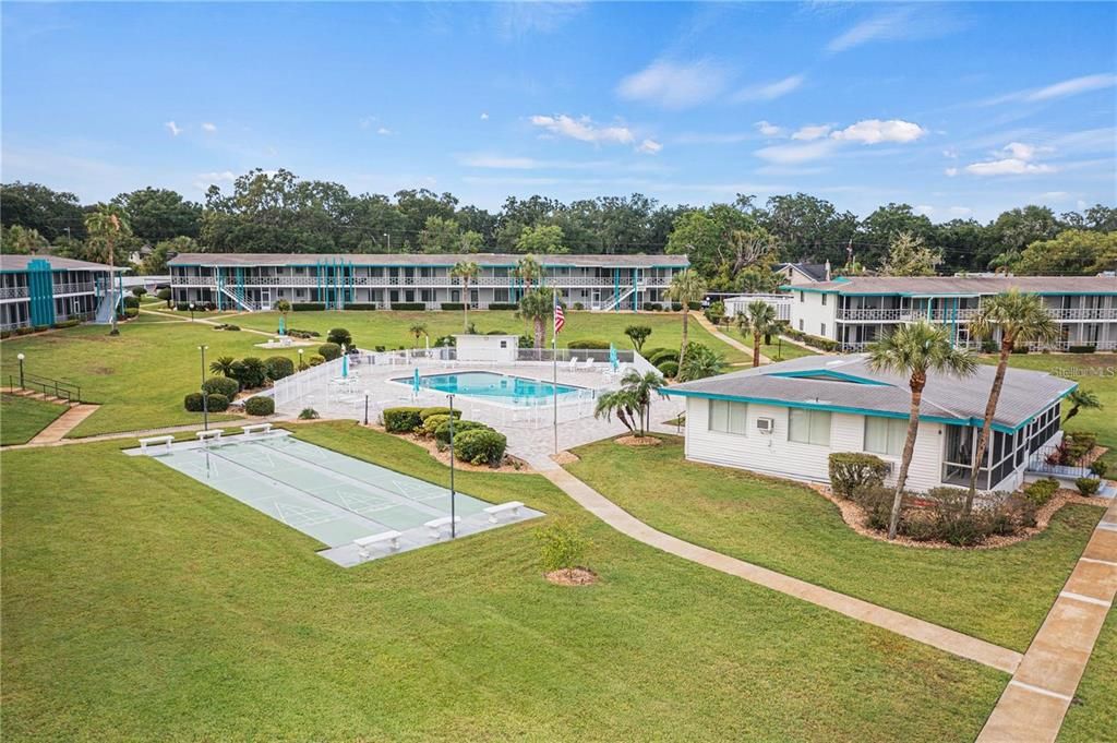 待售: $120,000 (2 贝兹, 2 浴室, 816 平方英尺)