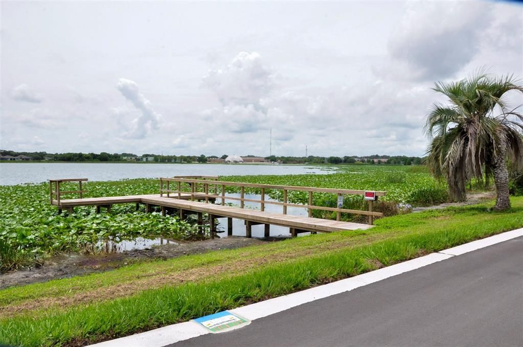 待售: $120,000 (2 贝兹, 2 浴室, 816 平方英尺)