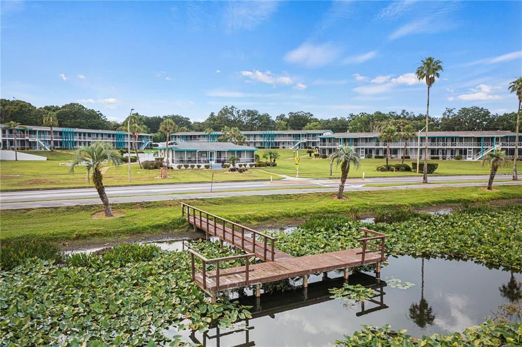 待售: $120,000 (2 贝兹, 2 浴室, 816 平方英尺)