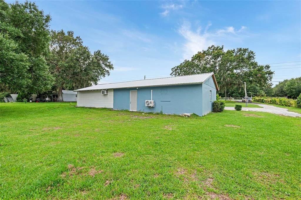 For Sale: $365,000 (0 beds, 0 baths, 1450 Square Feet)