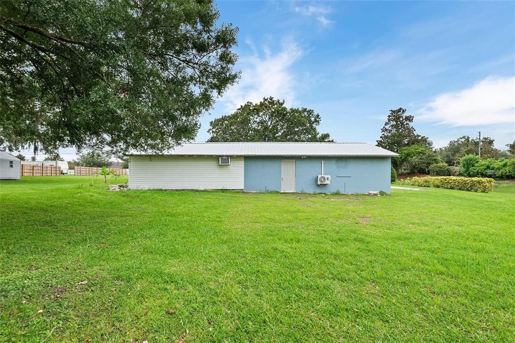 For Sale: $365,000 (0 beds, 0 baths, 1450 Square Feet)