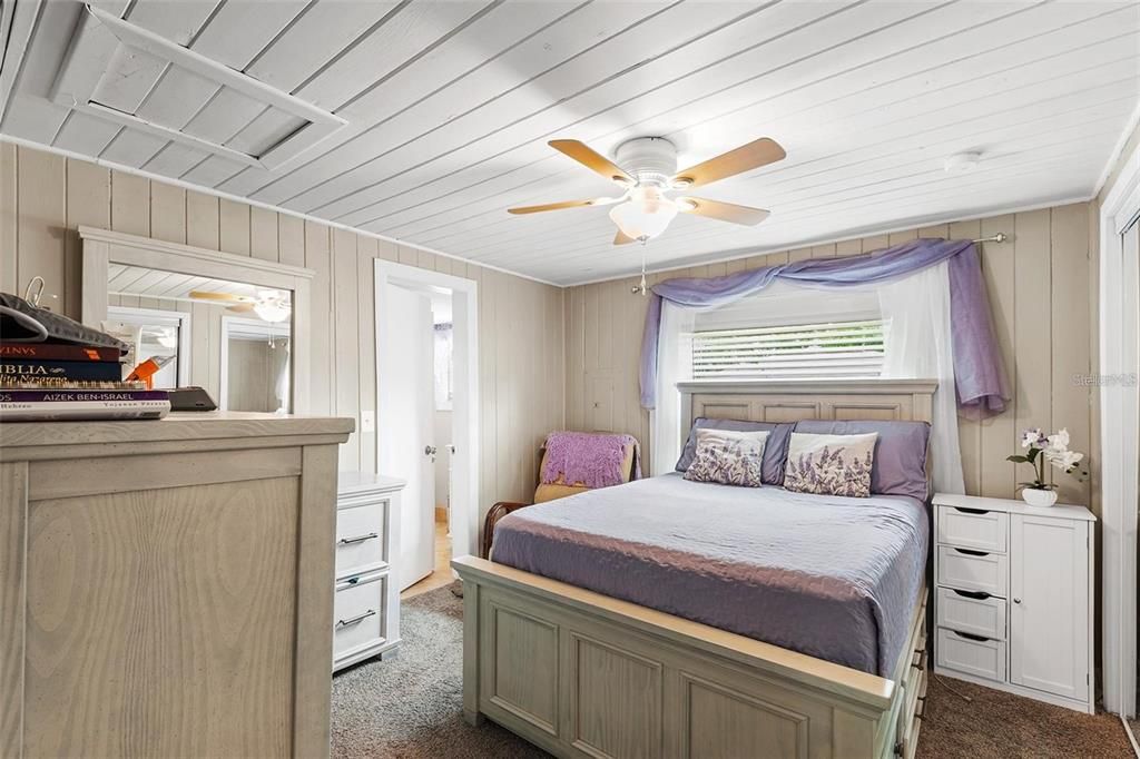 For Sale: $365,000 (0 beds, 0 baths, 1450 Square Feet)