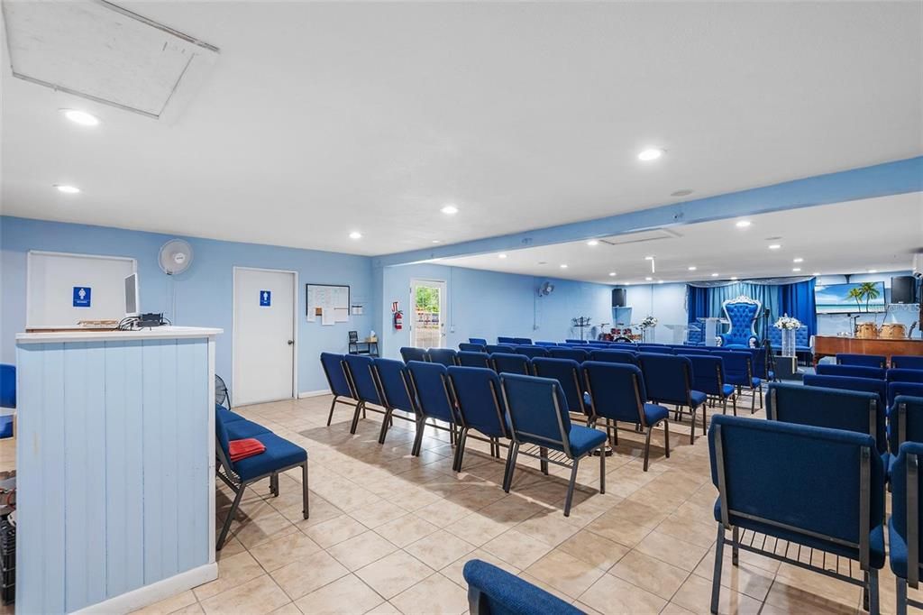 For Sale: $365,000 (0 beds, 0 baths, 1450 Square Feet)