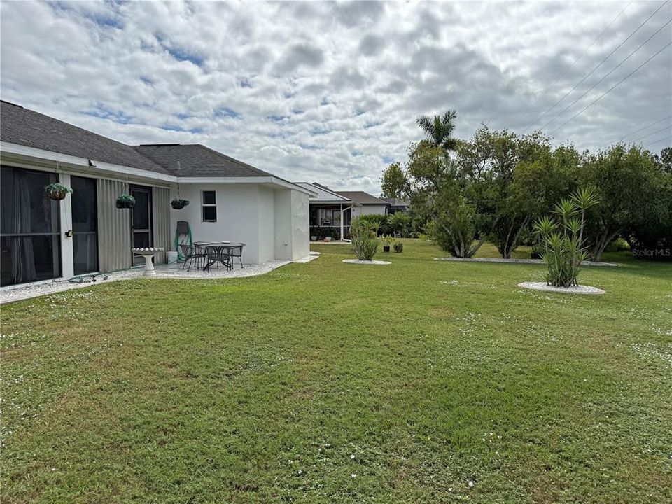 На продажу: $524,500 (3 спален, 2 ванн, 1692 Квадратных фут)