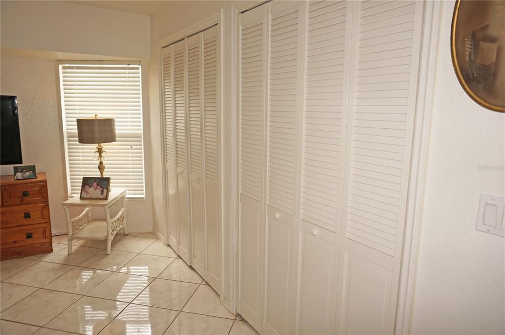 На продажу: $524,500 (3 спален, 2 ванн, 1692 Квадратных фут)