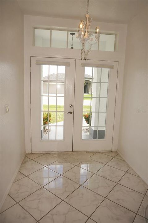 На продажу: $524,500 (3 спален, 2 ванн, 1692 Квадратных фут)