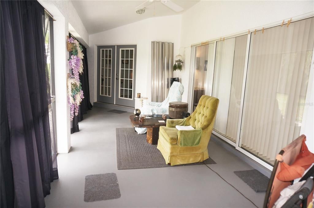 На продажу: $524,500 (3 спален, 2 ванн, 1692 Квадратных фут)