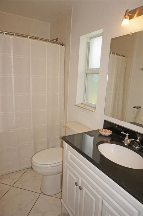 На продажу: $524,500 (3 спален, 2 ванн, 1692 Квадратных фут)