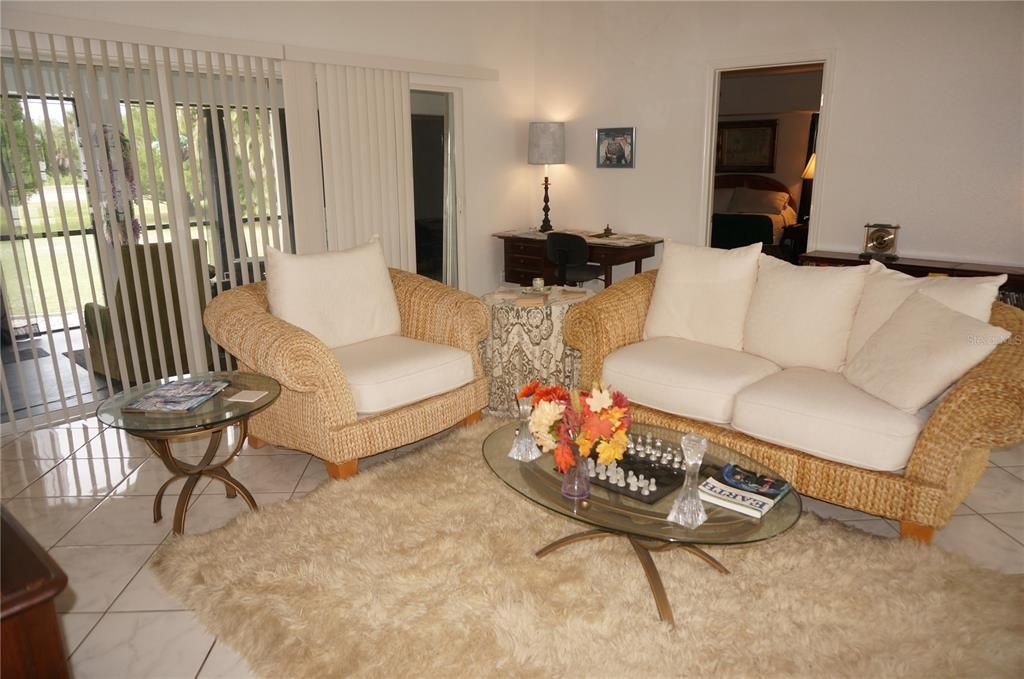 На продажу: $524,500 (3 спален, 2 ванн, 1692 Квадратных фут)