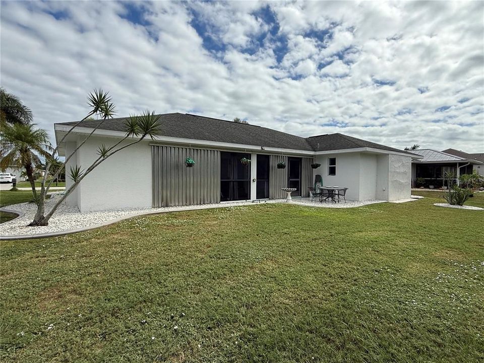 На продажу: $524,500 (3 спален, 2 ванн, 1692 Квадратных фут)