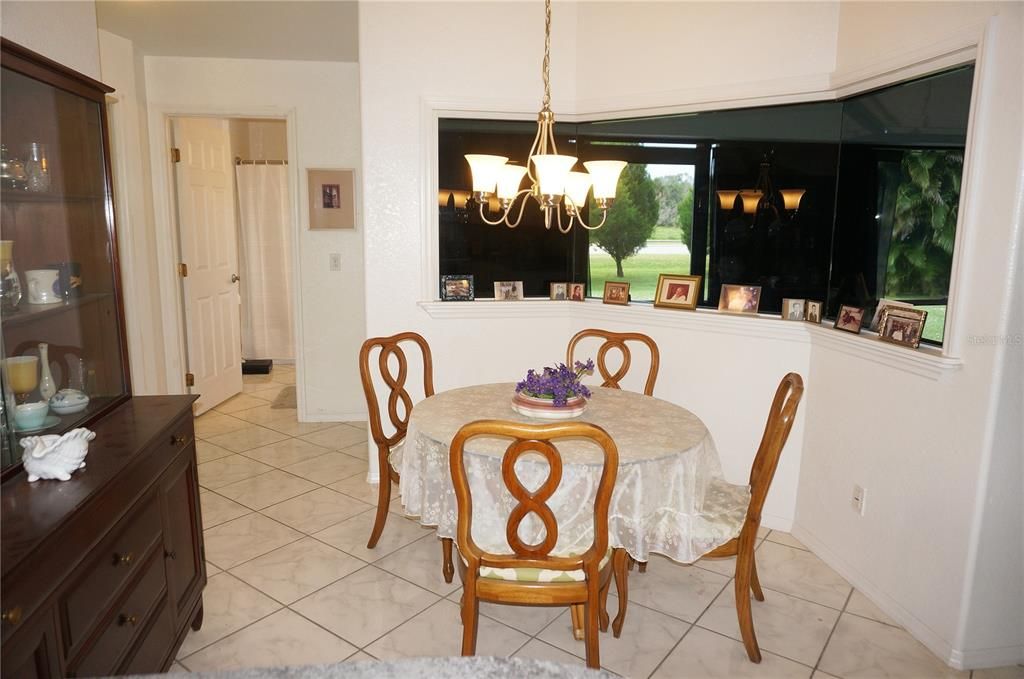 На продажу: $524,500 (3 спален, 2 ванн, 1692 Квадратных фут)