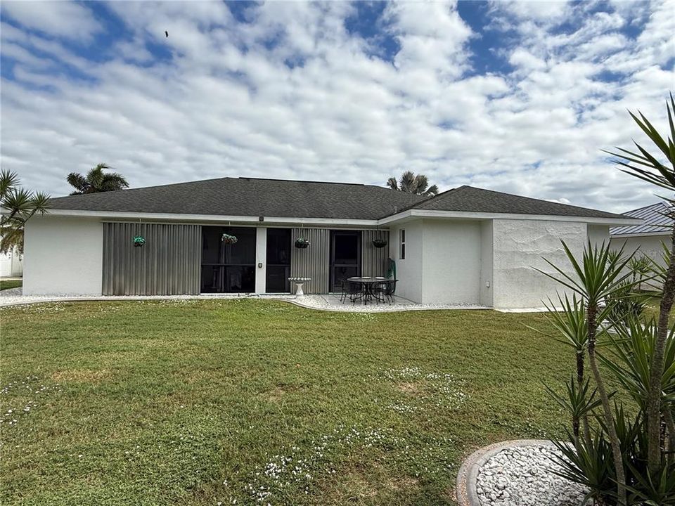 На продажу: $524,500 (3 спален, 2 ванн, 1692 Квадратных фут)