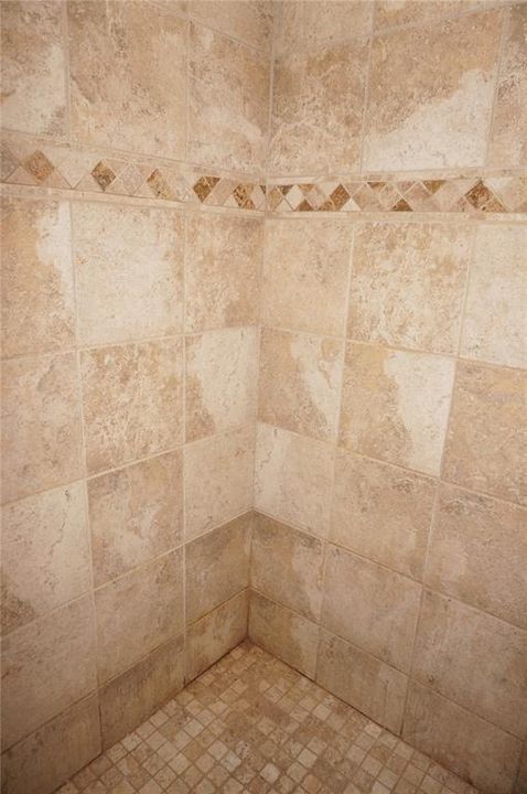 На продажу: $524,500 (3 спален, 2 ванн, 1692 Квадратных фут)