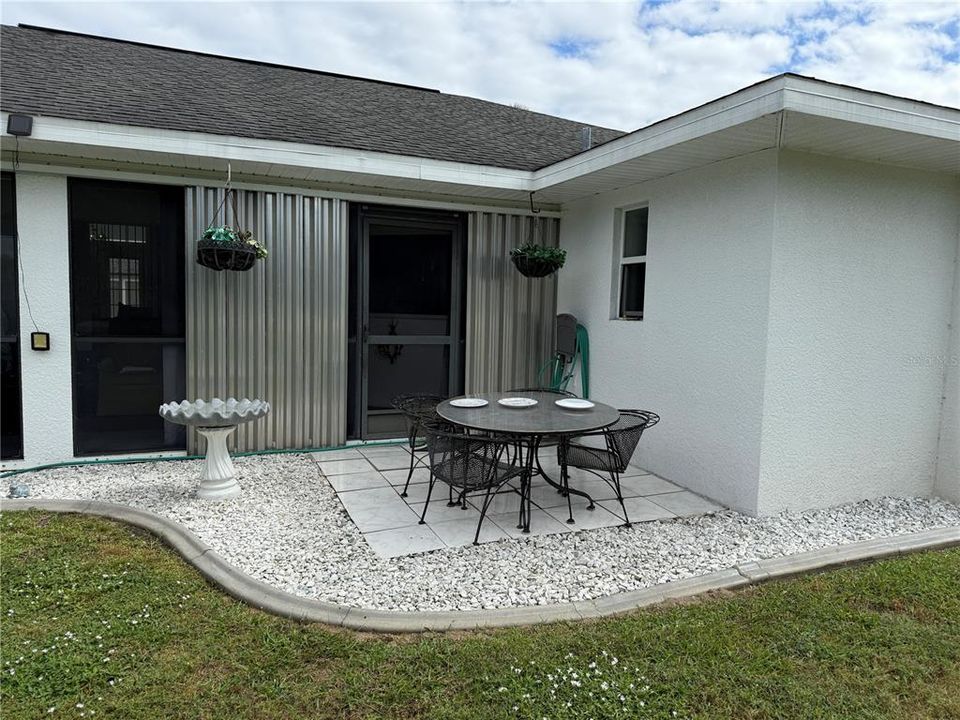 На продажу: $524,500 (3 спален, 2 ванн, 1692 Квадратных фут)