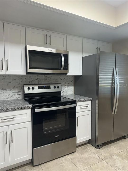 For Rent: $1,695 (2 beds, 2 baths, 1054 Square Feet)