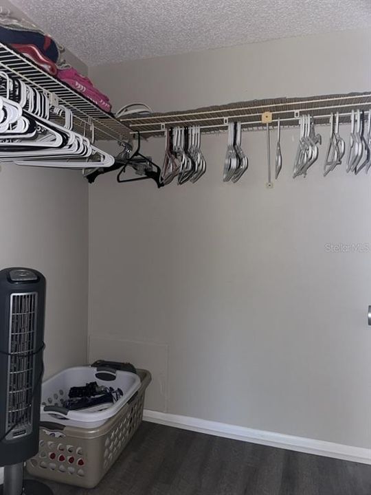 For Rent: $1,695 (2 beds, 2 baths, 1054 Square Feet)