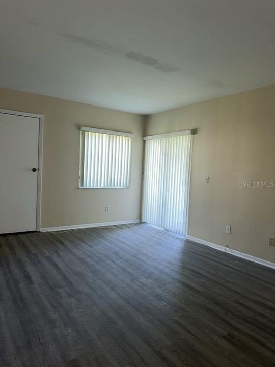 For Rent: $1,695 (2 beds, 2 baths, 1054 Square Feet)