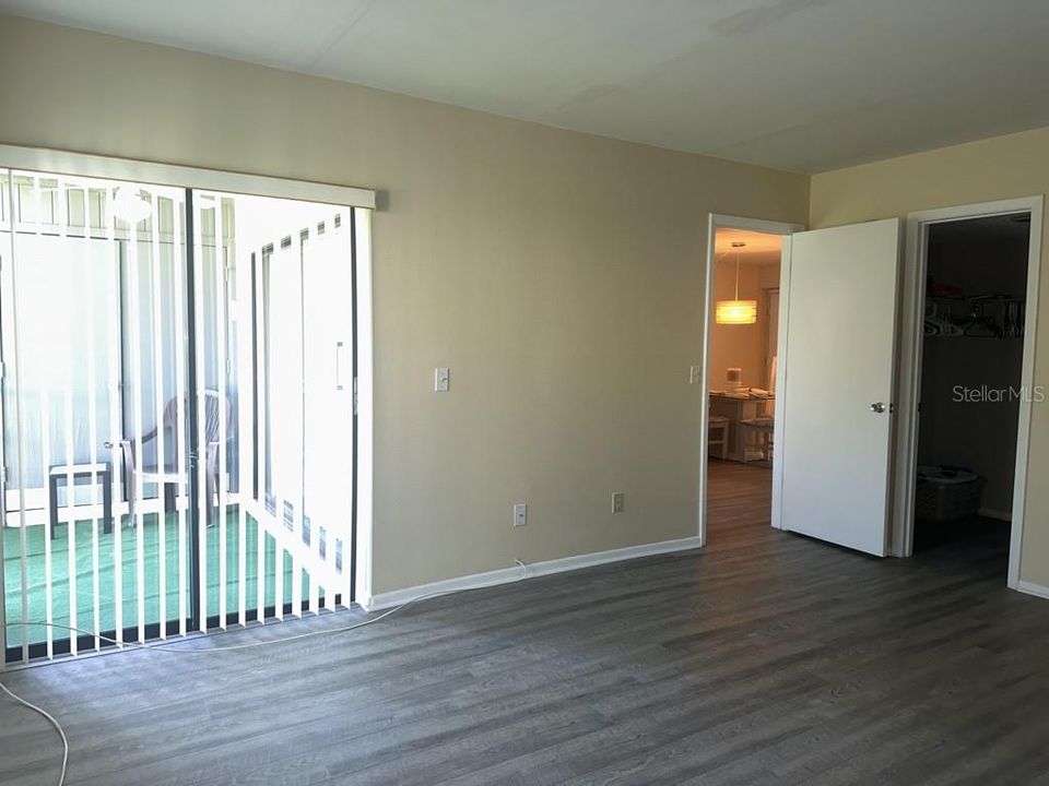 For Rent: $1,695 (2 beds, 2 baths, 1054 Square Feet)