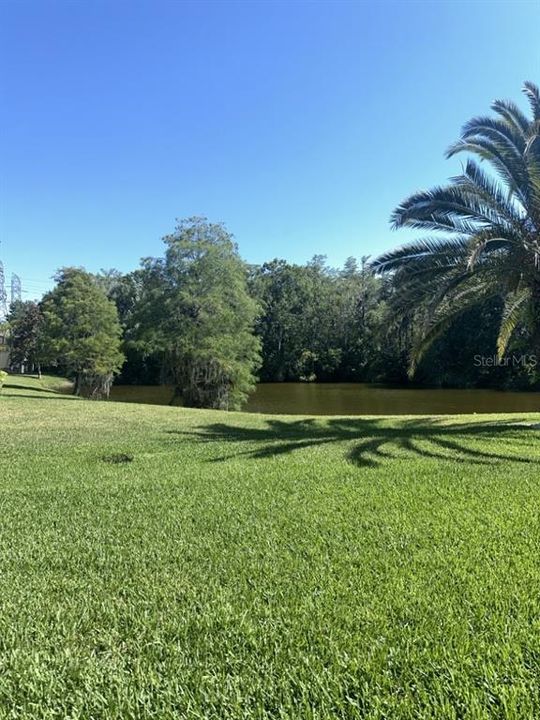 For Rent: $1,695 (2 beds, 2 baths, 1054 Square Feet)